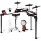Alesis Nitro Ultimate XL
