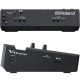 Roland TD313
