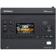 Roland TD313