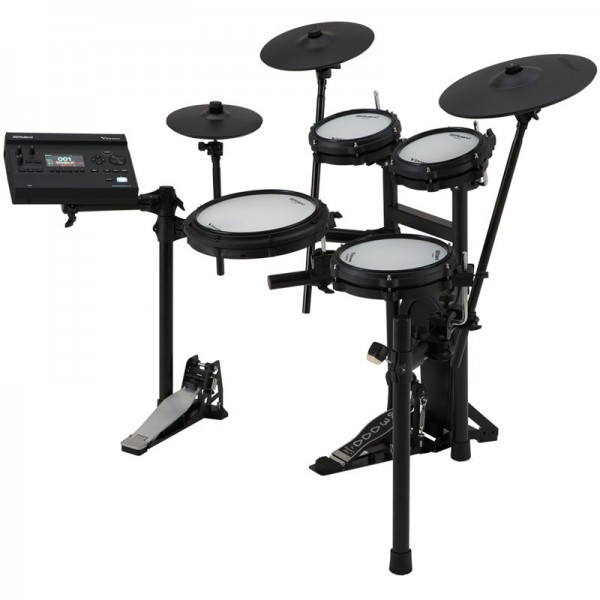 Roland TD313