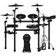 Roland TD513