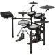 Roland TD513