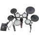 Roland TD513