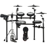 Roland TD513