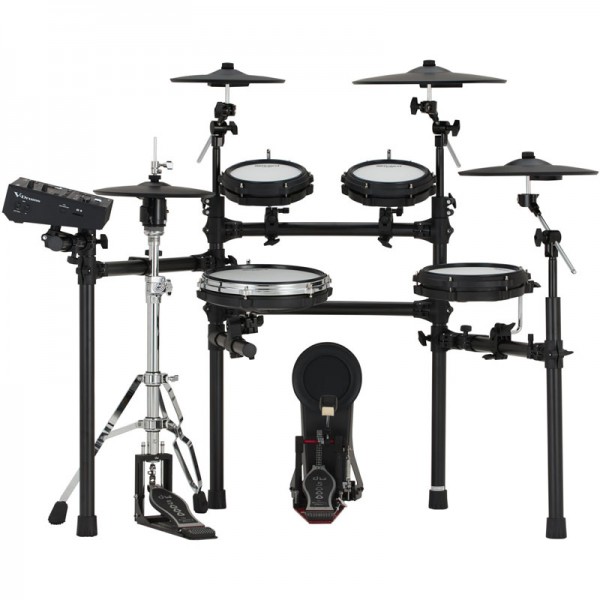 Roland TD513