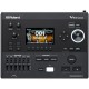 Roland TD516