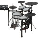 Roland TD516