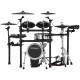 Roland TD516