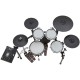 Roland TD516