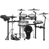 Roland TD516