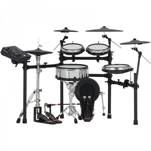 Roland TD516