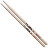 Vic Firth American 5ANX
