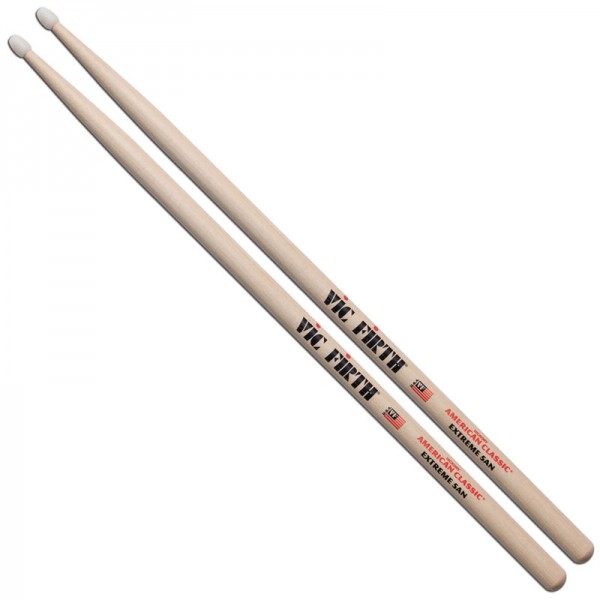 Vic Firth American 5ANX