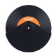 NUX-DM2