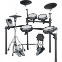 Roland TD15-KV