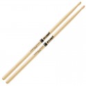 Promark Hickory TX5AXW