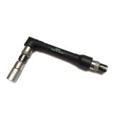 OKP Drum Tuning Key -LOKR P