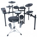 Roland TD11-K