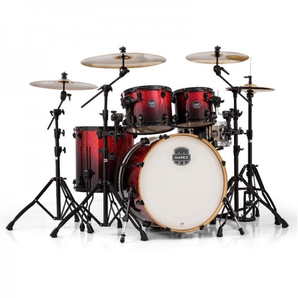 Mapex Drums AR529S