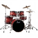 Pearl VML925SP