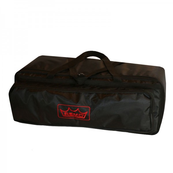 Drums Bag 2