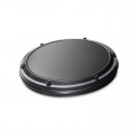 Electronic - Practice Pad 1