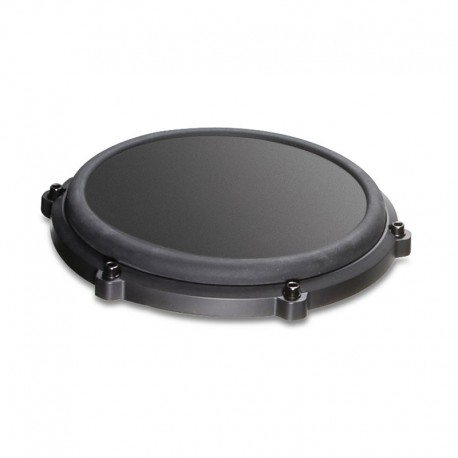 Electronic Snare Drum Pad