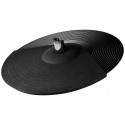 Electronic Cymbal Drum Pad