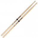 Promark Hickory PW747W