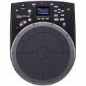 Roland Handsonic HPD-20