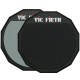 Vic Firth Practice Pad 12D