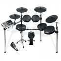 Alesis DM10 X Mesh Kit