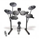 Alesis DM-6 USB Kit