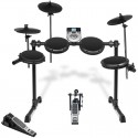 Alesis DM-7X Session Kit