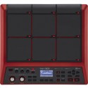 Roland SPD-SX Special Edition