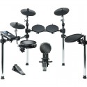 Alesis Command Kit