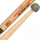 Vic Firth Universal Practice-Tips