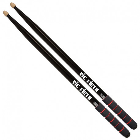 Vic Firth American 5BB