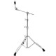 Mapex B600 Boom Stand