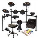 NUX DM-2 Full Pack