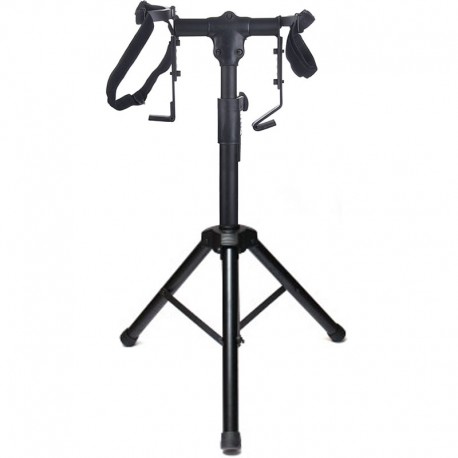 Percussion Stands - RST 3