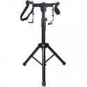 percussion Stand - RST 3