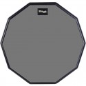 Stagg TD-12R