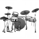 Roland TD-50KVX