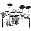 Roland TD-20K