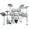 Roland TD-20KX