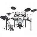 Roland TD-30K