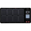 Roland SPD-30 BK