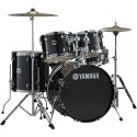 Yamaha Gigmaker Drum Set