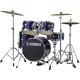 Yamaha Junior Drum Set